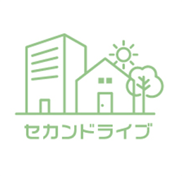 株式会社 セカンドライブ